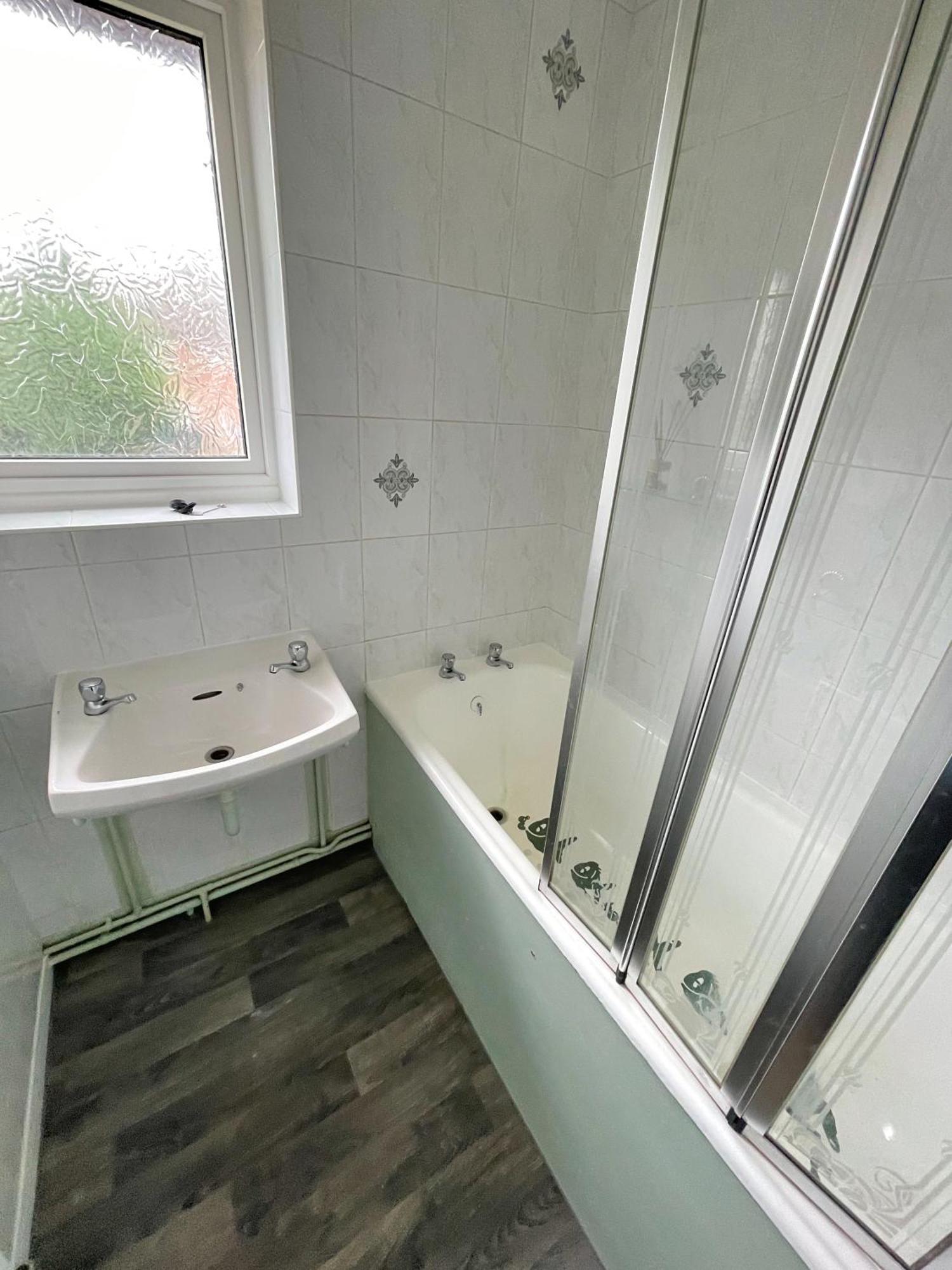 Stunning 3 Bedrooms House With Garden And Free Parking Barnsley Esterno foto